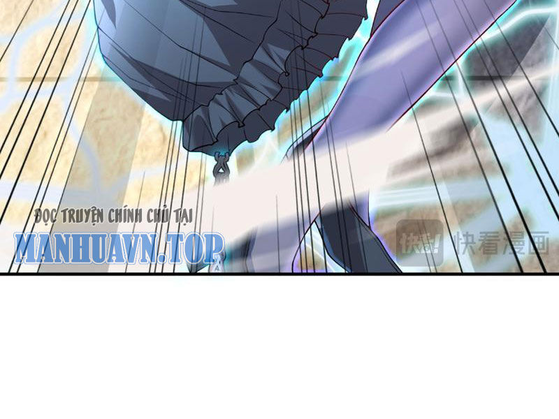 Toàn Trí Tu Tiên Giả Chapter 19 - Trang 22