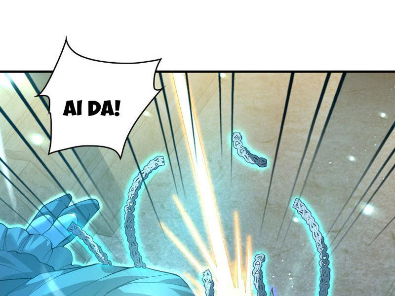 Toàn Trí Tu Tiên Giả Chapter 19 - Trang 23