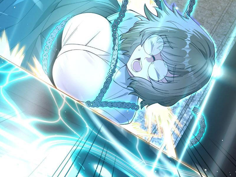 Toàn Trí Tu Tiên Giả Chapter 19 - Trang 24