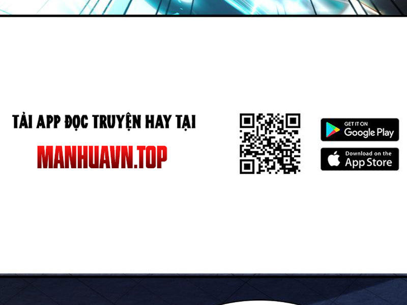 Toàn Trí Tu Tiên Giả Chapter 19 - Trang 25