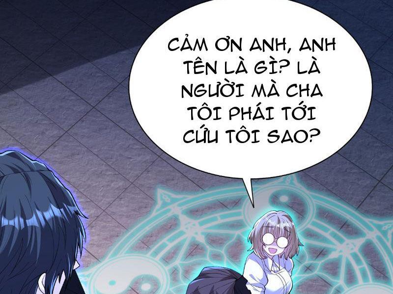 Toàn Trí Tu Tiên Giả Chapter 19 - Trang 26