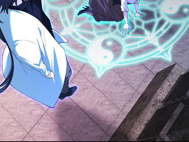 Toàn Trí Tu Tiên Giả Chapter 19 - Trang 27