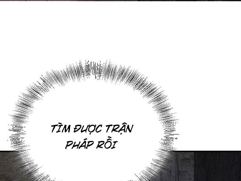 Toàn Trí Tu Tiên Giả Chapter 19 - Trang 28