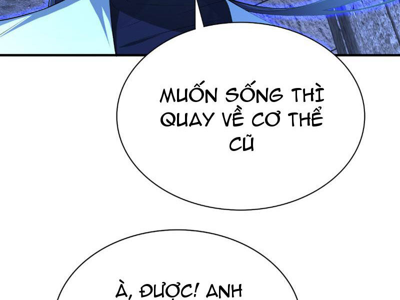 Toàn Trí Tu Tiên Giả Chapter 19 - Trang 30