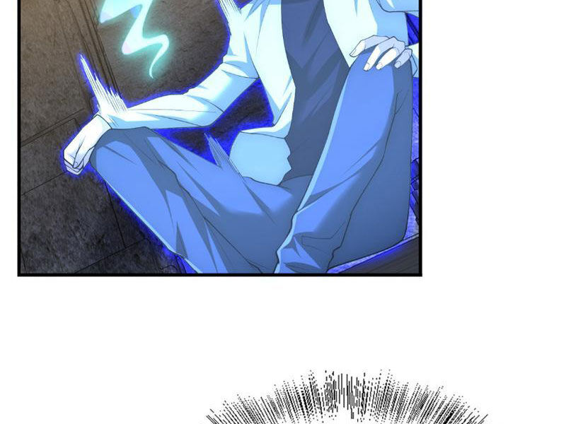 Toàn Trí Tu Tiên Giả Chapter 19 - Trang 32