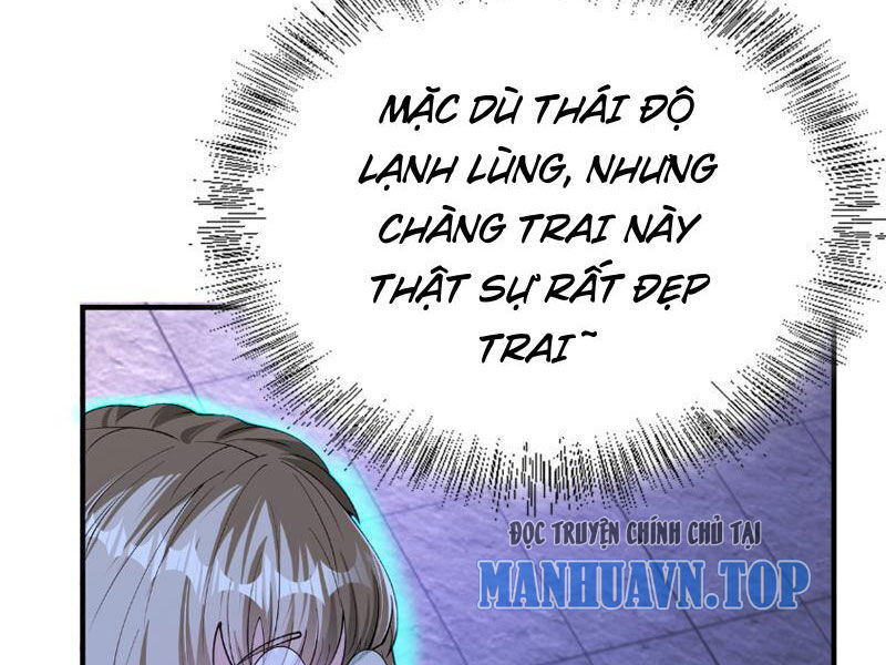Toàn Trí Tu Tiên Giả Chapter 19 - Trang 33