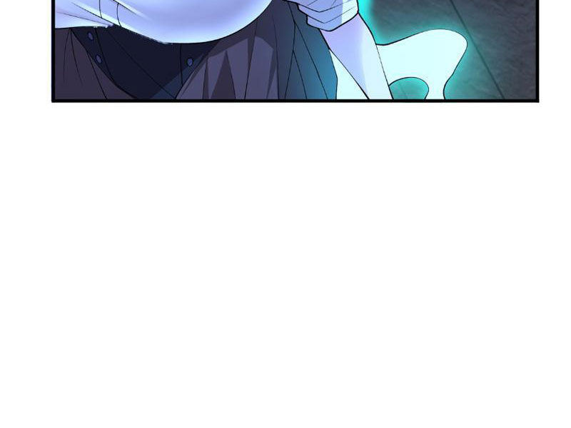 Toàn Trí Tu Tiên Giả Chapter 19 - Trang 35