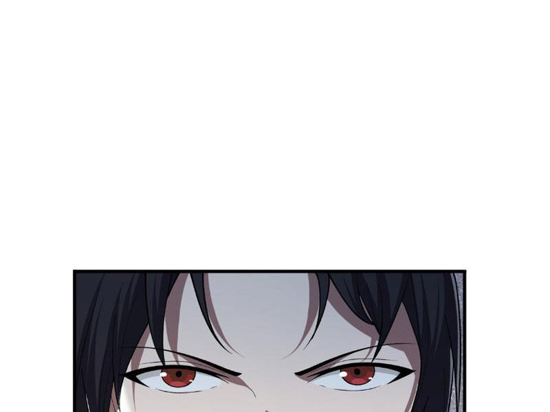 Toàn Trí Tu Tiên Giả Chapter 19 - Trang 36