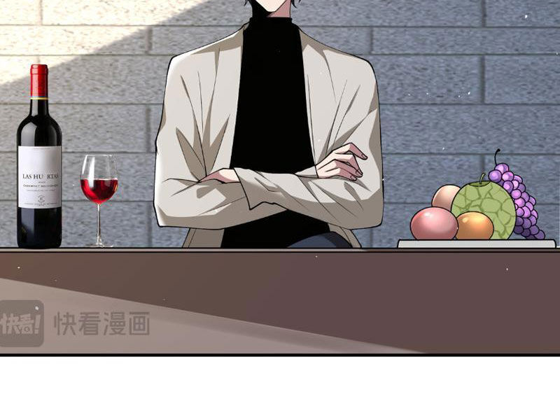 Toàn Trí Tu Tiên Giả Chapter 19 - Trang 38
