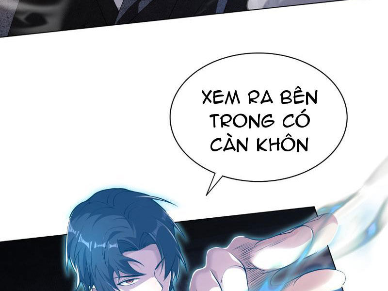 Toàn Trí Tu Tiên Giả Chapter 19 - Trang 4