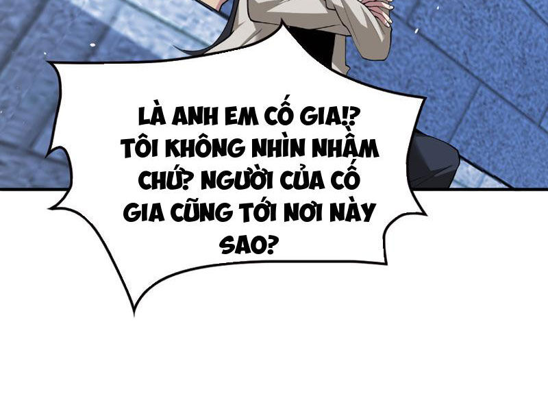 Toàn Trí Tu Tiên Giả Chapter 19 - Trang 41