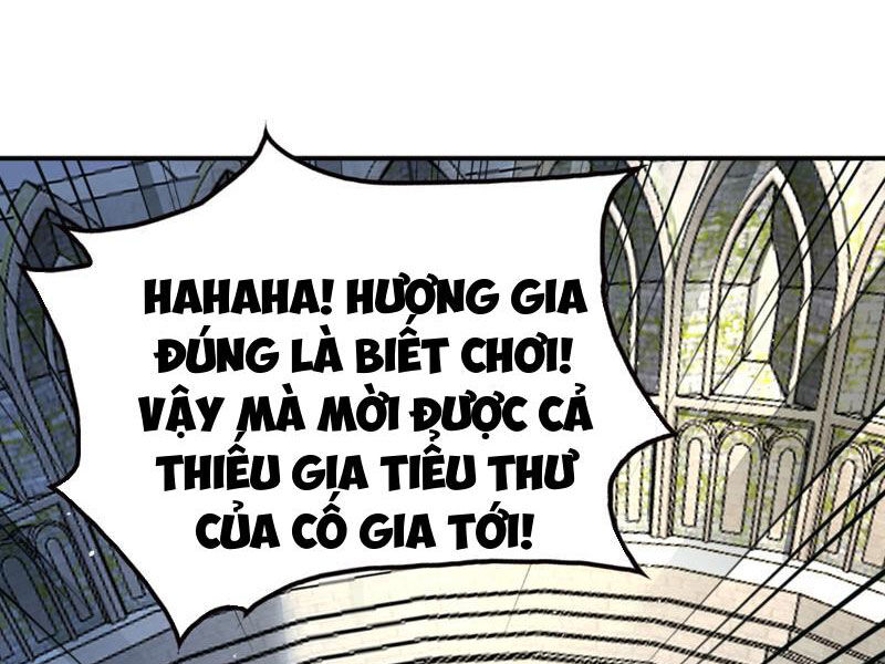 Toàn Trí Tu Tiên Giả Chapter 19 - Trang 42