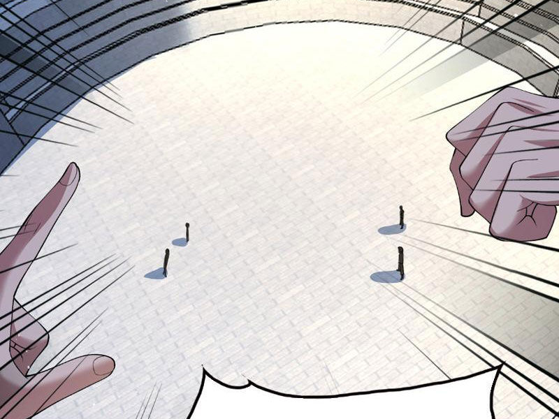 Toàn Trí Tu Tiên Giả Chapter 19 - Trang 43