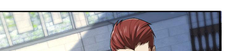 Toàn Trí Tu Tiên Giả Chapter 19 - Trang 45