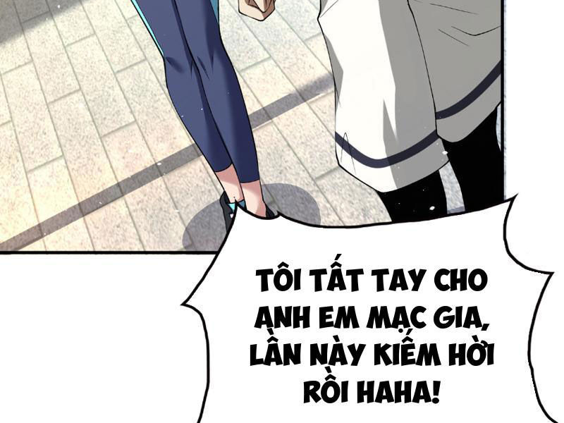Toàn Trí Tu Tiên Giả Chapter 19 - Trang 47