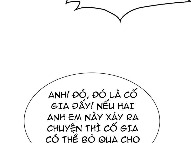 Toàn Trí Tu Tiên Giả Chapter 19 - Trang 48