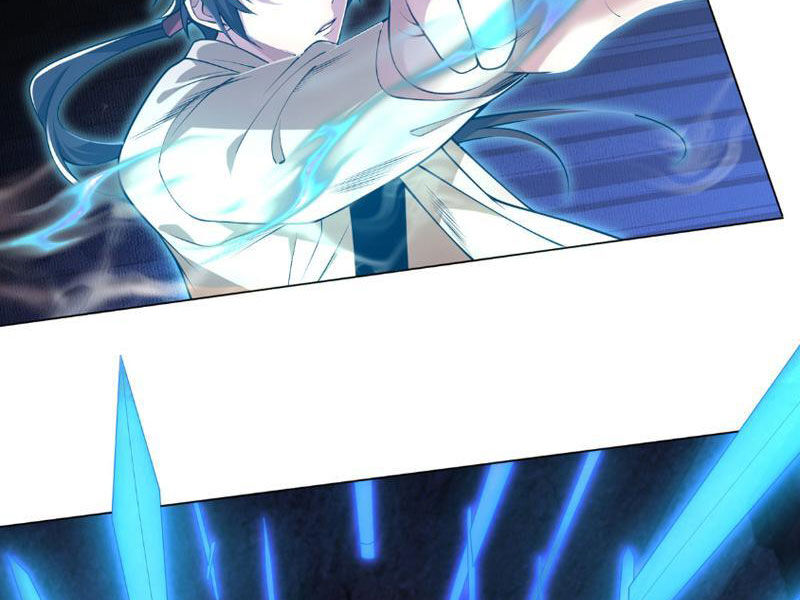 Toàn Trí Tu Tiên Giả Chapter 19 - Trang 5