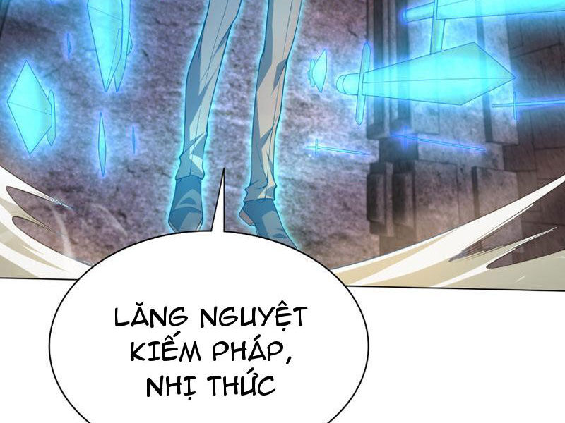 Toàn Trí Tu Tiên Giả Chapter 19 - Trang 7
