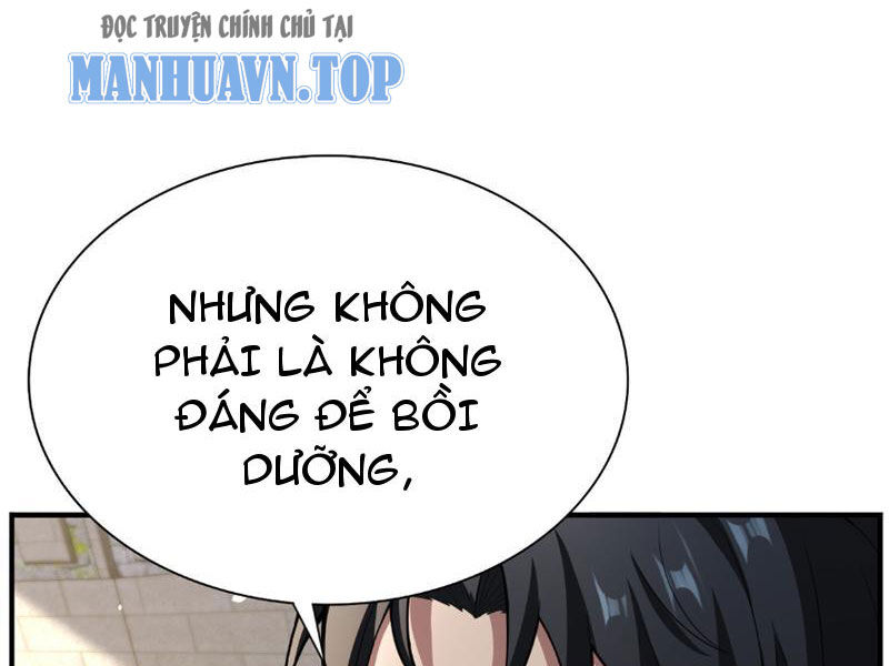 Toàn Trí Tu Tiên Giả Chapter 20 - Trang 11