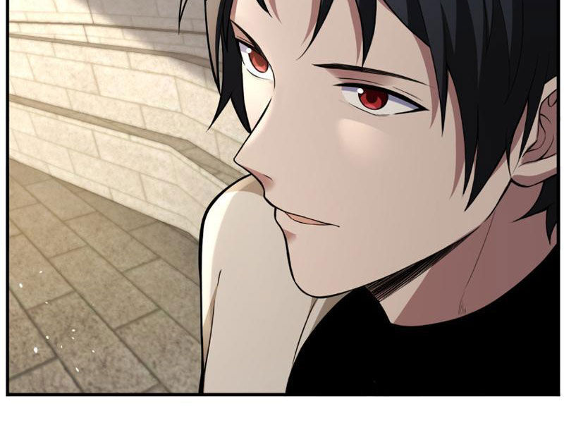 Toàn Trí Tu Tiên Giả Chapter 20 - Trang 12