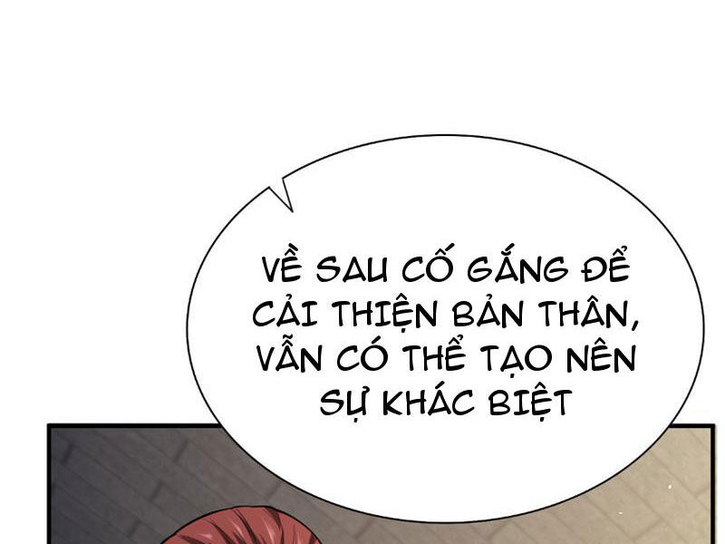 Toàn Trí Tu Tiên Giả Chapter 20 - Trang 13