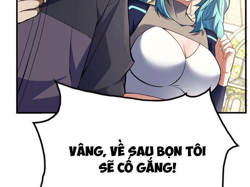 Toàn Trí Tu Tiên Giả Chapter 20 - Trang 15