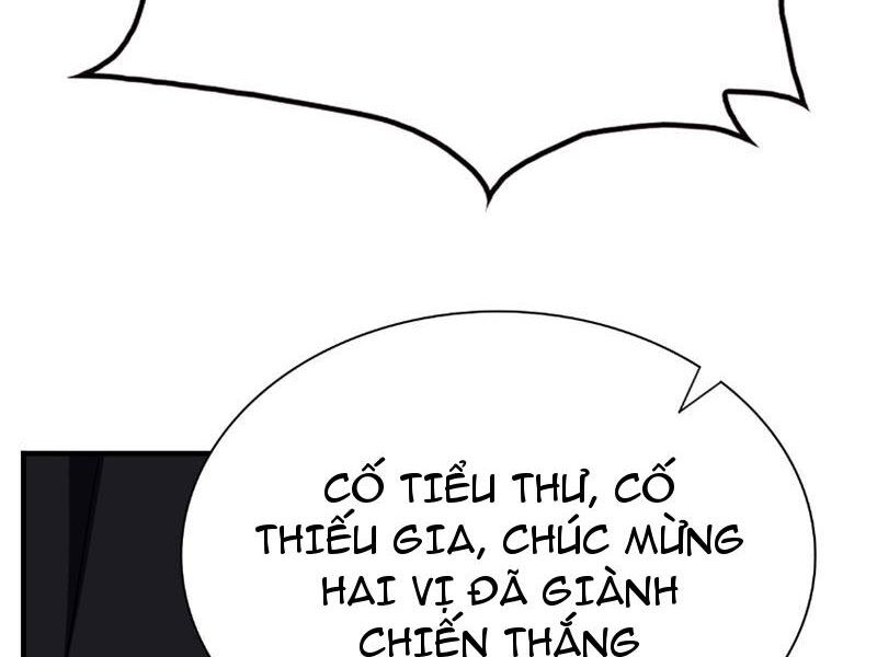 Toàn Trí Tu Tiên Giả Chapter 20 - Trang 16