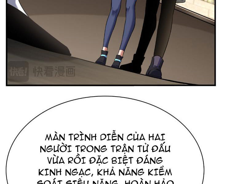 Toàn Trí Tu Tiên Giả Chapter 20 - Trang 18