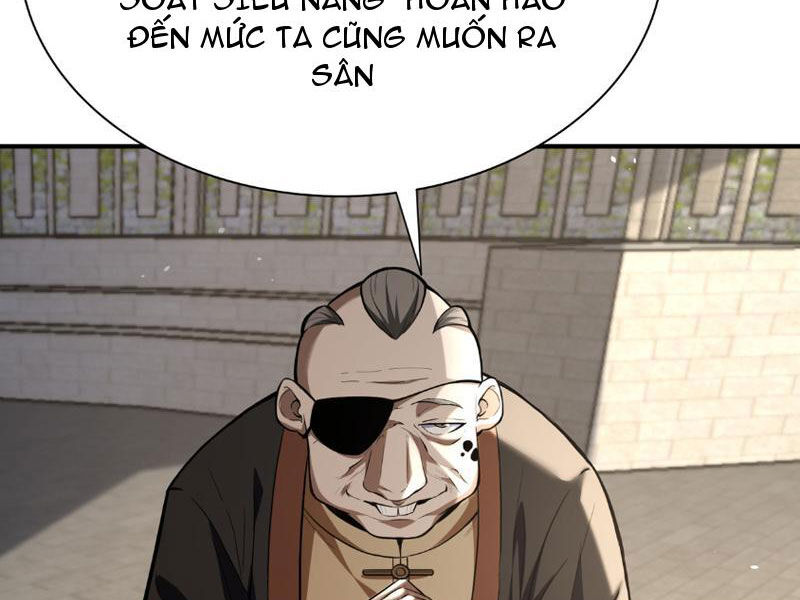Toàn Trí Tu Tiên Giả Chapter 20 - Trang 19