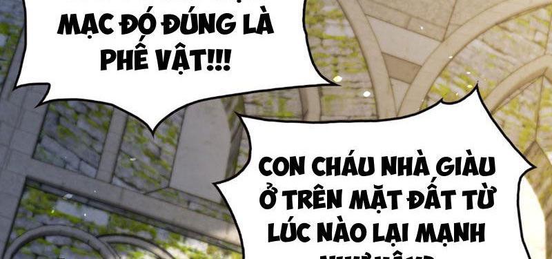 Toàn Trí Tu Tiên Giả Chapter 20 - Trang 2