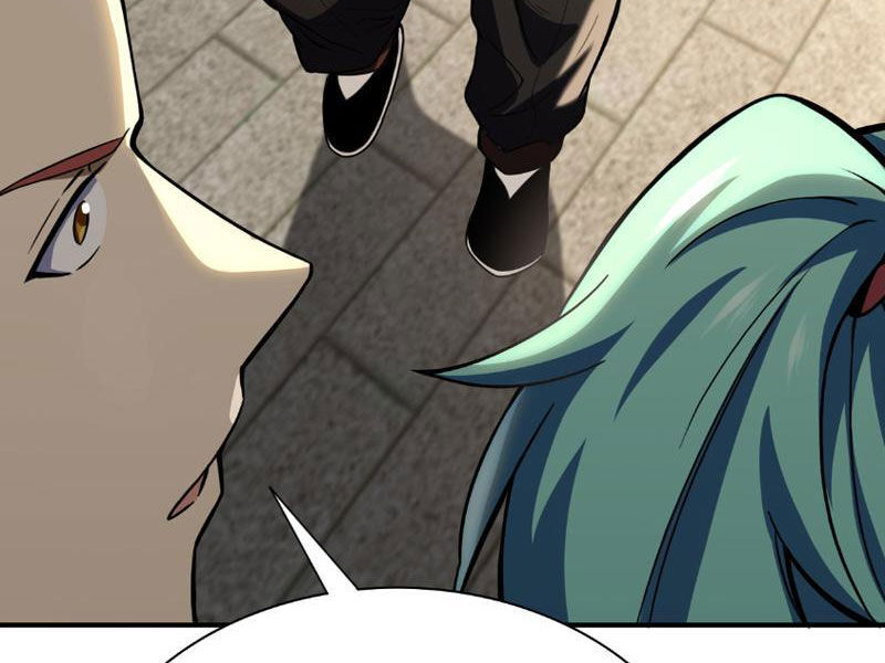 Toàn Trí Tu Tiên Giả Chapter 20 - Trang 21