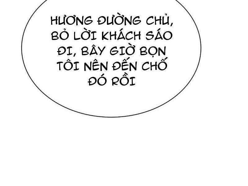 Toàn Trí Tu Tiên Giả Chapter 20 - Trang 22