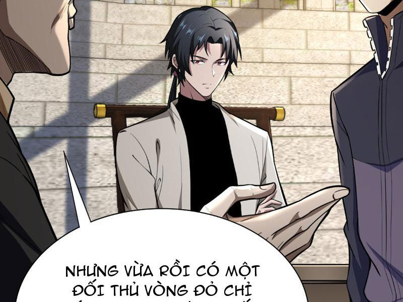 Toàn Trí Tu Tiên Giả Chapter 20 - Trang 24
