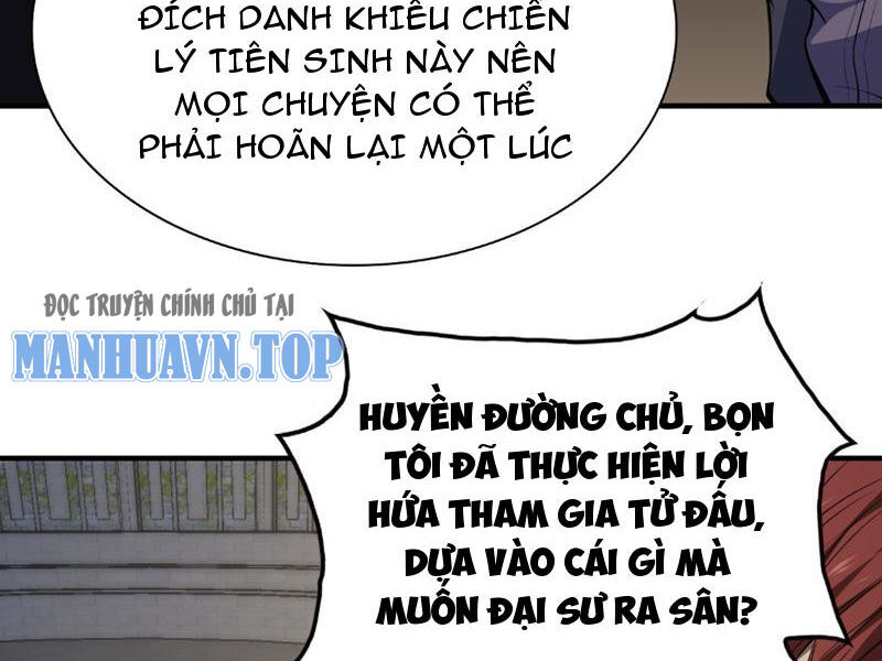 Toàn Trí Tu Tiên Giả Chapter 20 - Trang 25