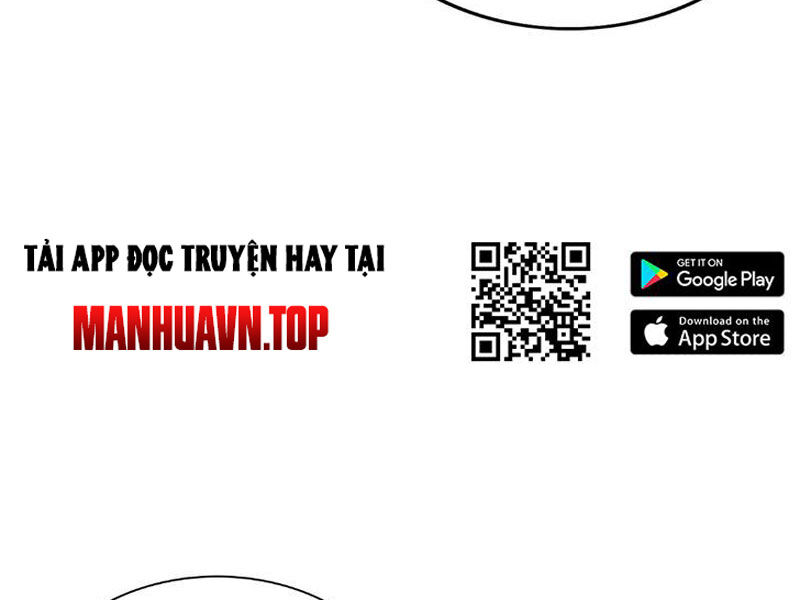 Toàn Trí Tu Tiên Giả Chapter 20 - Trang 28