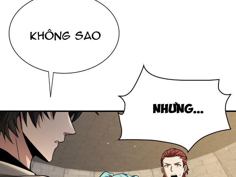 Toàn Trí Tu Tiên Giả Chapter 20 - Trang 29