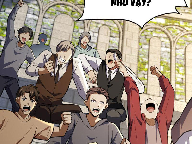 Toàn Trí Tu Tiên Giả Chapter 20 - Trang 3