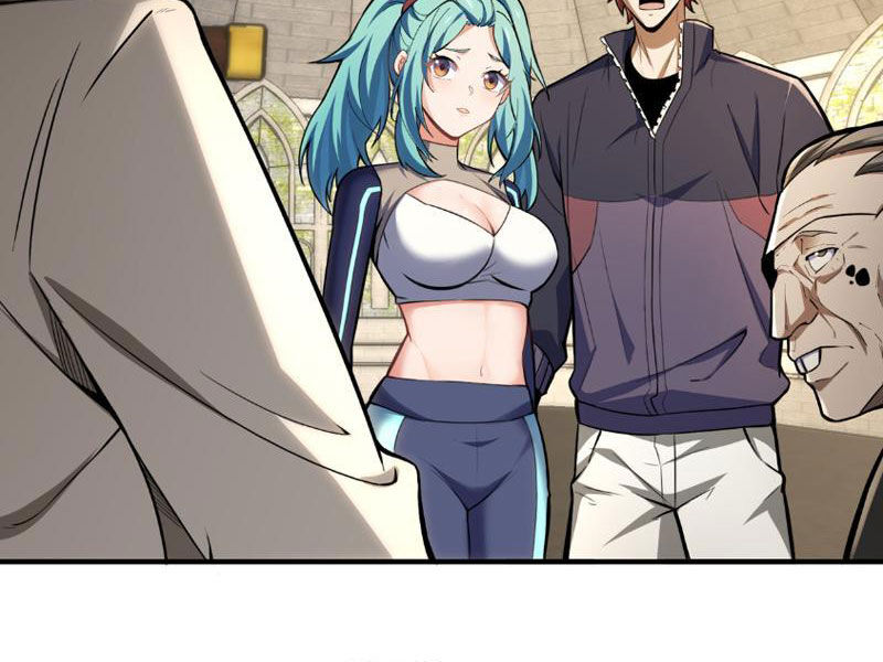 Toàn Trí Tu Tiên Giả Chapter 20 - Trang 30