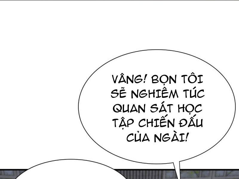 Toàn Trí Tu Tiên Giả Chapter 20 - Trang 34