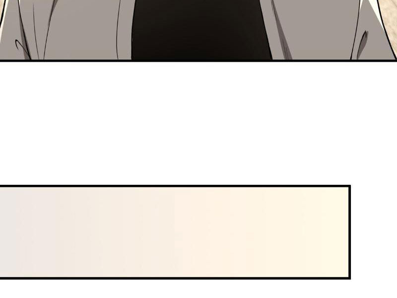 Toàn Trí Tu Tiên Giả Chapter 20 - Trang 37