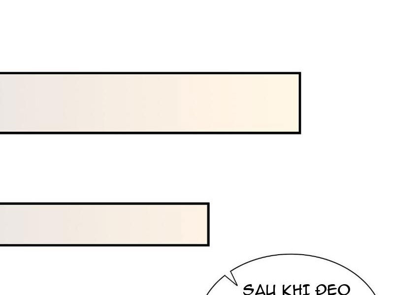 Toàn Trí Tu Tiên Giả Chapter 20 - Trang 38