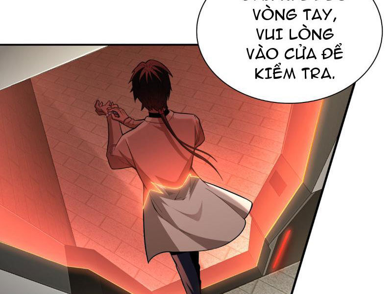 Toàn Trí Tu Tiên Giả Chapter 20 - Trang 39