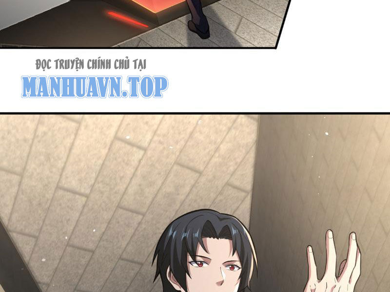 Toàn Trí Tu Tiên Giả Chapter 20 - Trang 40