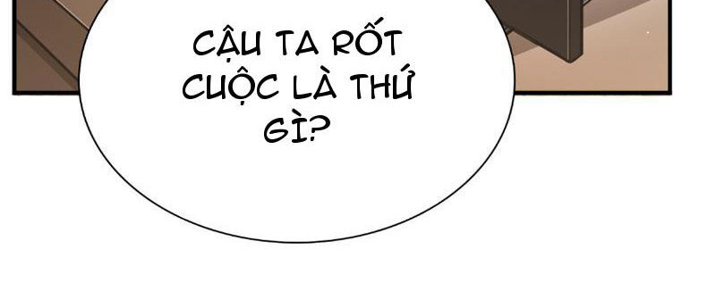 Toàn Trí Tu Tiên Giả Chapter 20 - Trang 45