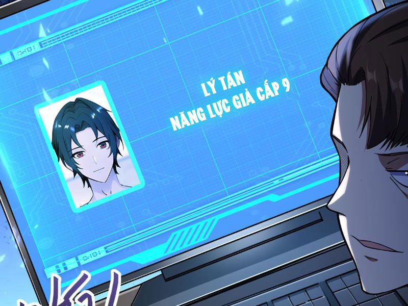 Toàn Trí Tu Tiên Giả Chapter 20 - Trang 47