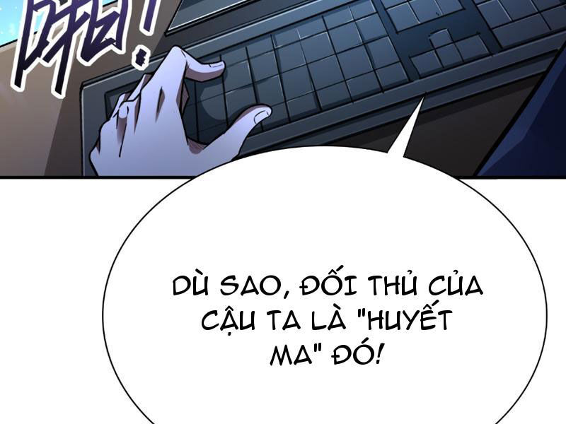 Toàn Trí Tu Tiên Giả Chapter 20 - Trang 48