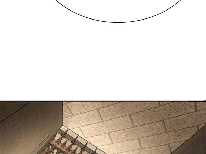 Toàn Trí Tu Tiên Giả Chapter 20 - Trang 49