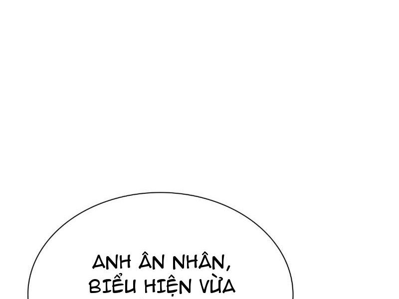 Toàn Trí Tu Tiên Giả Chapter 20 - Trang 5