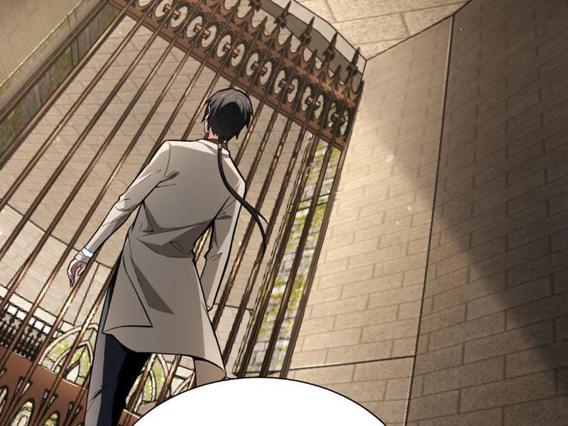 Toàn Trí Tu Tiên Giả Chapter 20 - Trang 50