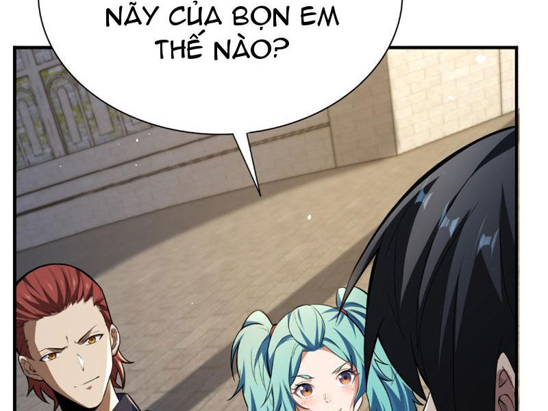 Toàn Trí Tu Tiên Giả Chapter 20 - Trang 6